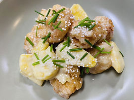 pineapple-shrimp.jpg