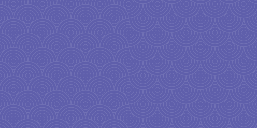 bg-purple-pattern.png