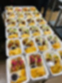 catering-03.jpg