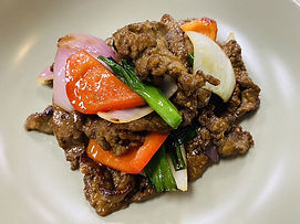 Mongolian-Beef.jpg