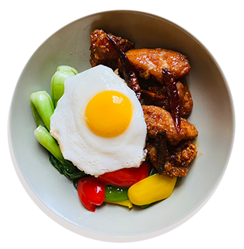 food-circle2.png