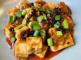 menu-Ma-Po-Tofu.jpg
