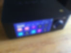IMG_5005.jpeg