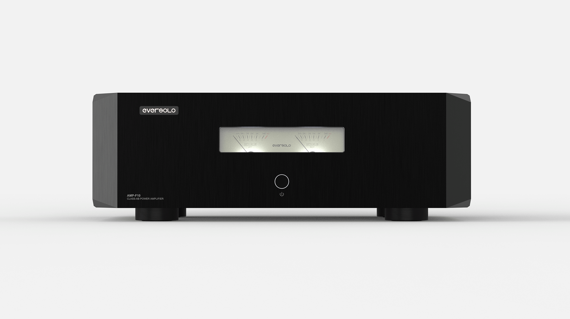 Eversolo AMP F-10