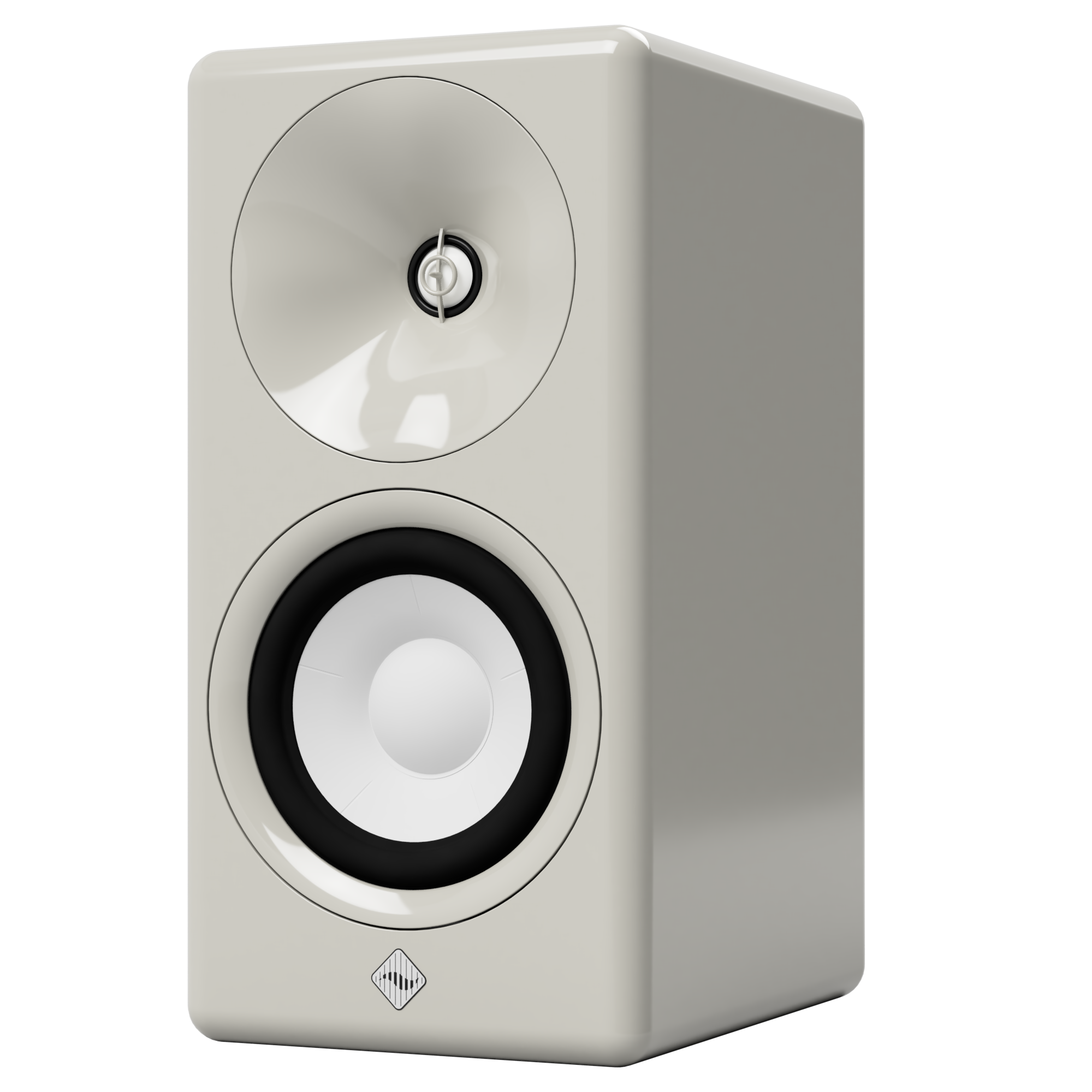 C6B Modern Gray Glossy Front Side.png