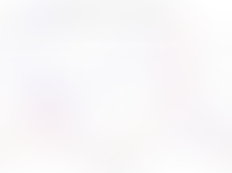 Flat on and off axis Frequency response, what else?