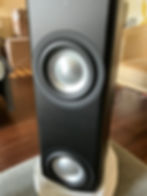 IMG_0412.jpeg