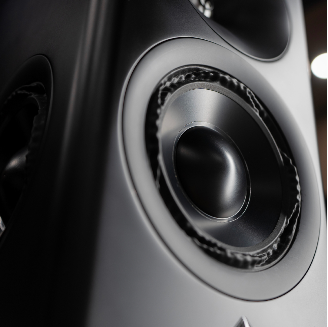 A6B Photo_edited.jpg