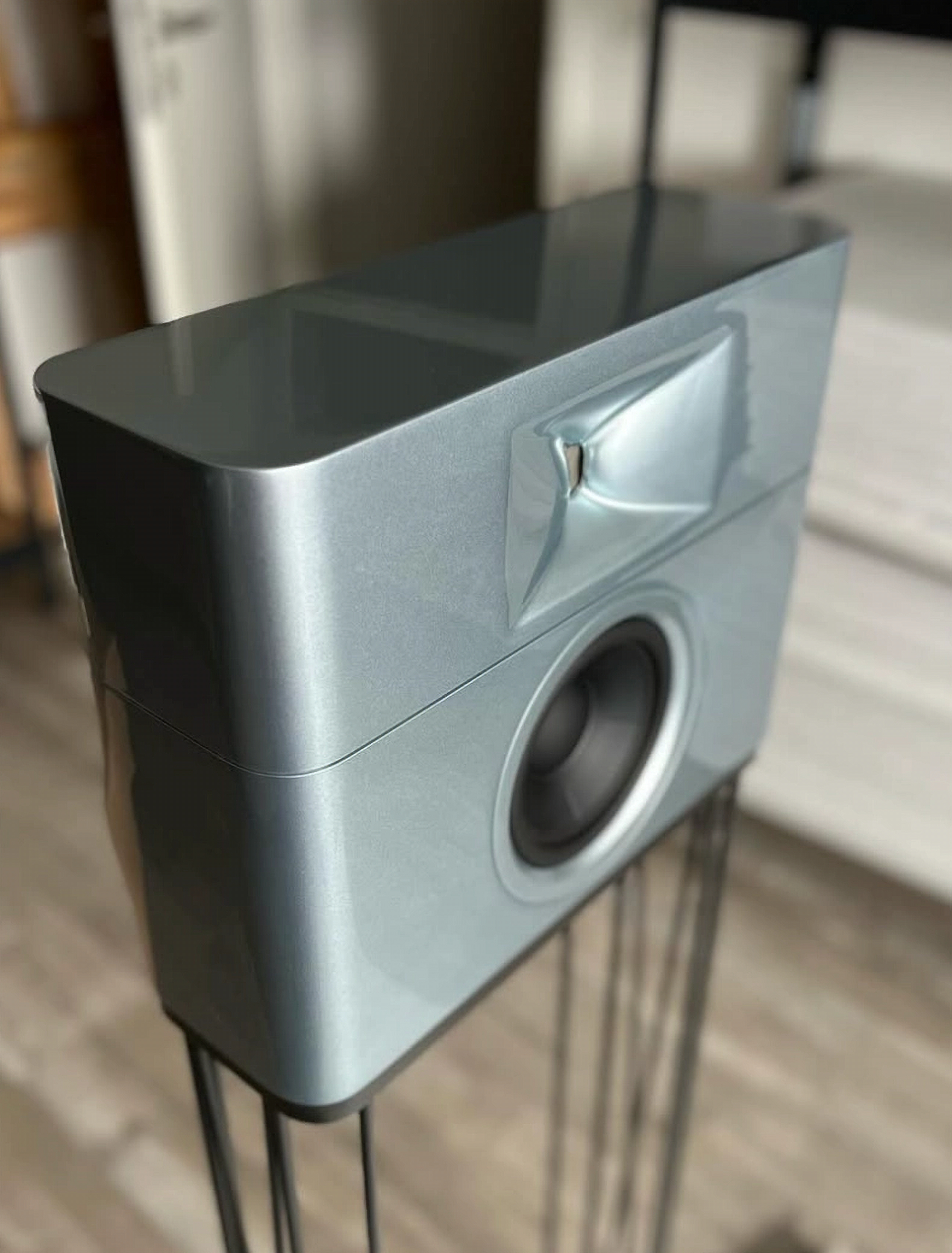 Screenshot 2025-11-20 at 18.01_edited.jpg