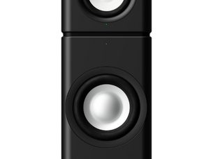 AsciLab C8C + BX8C UK Pricing