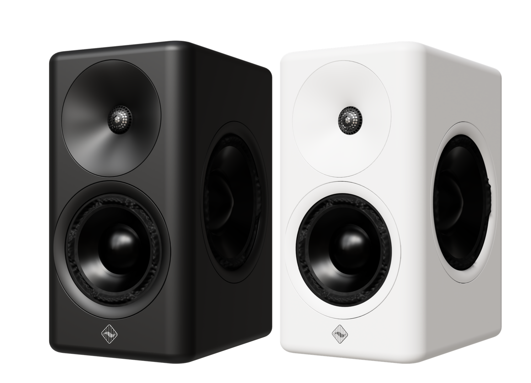 Screenshot 2025-12-11 at 08.26.31.png