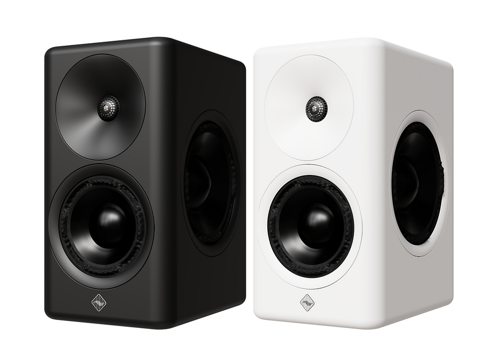 Screenshot 2025-12-11 at 08.26.31.png