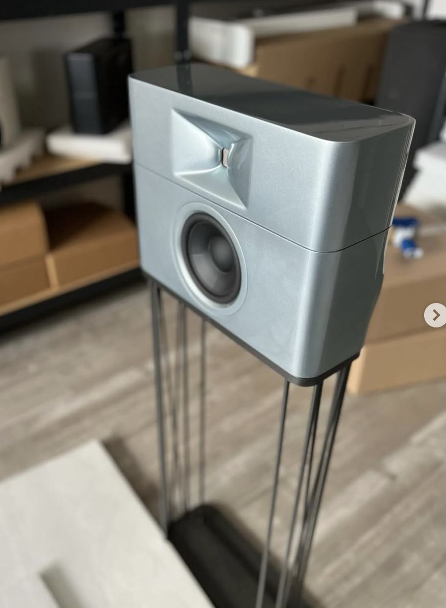 Screenshot 2025-11-20 at 18.18.38.png