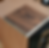 R0004485.png