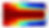 S6B Horizontal dispersion