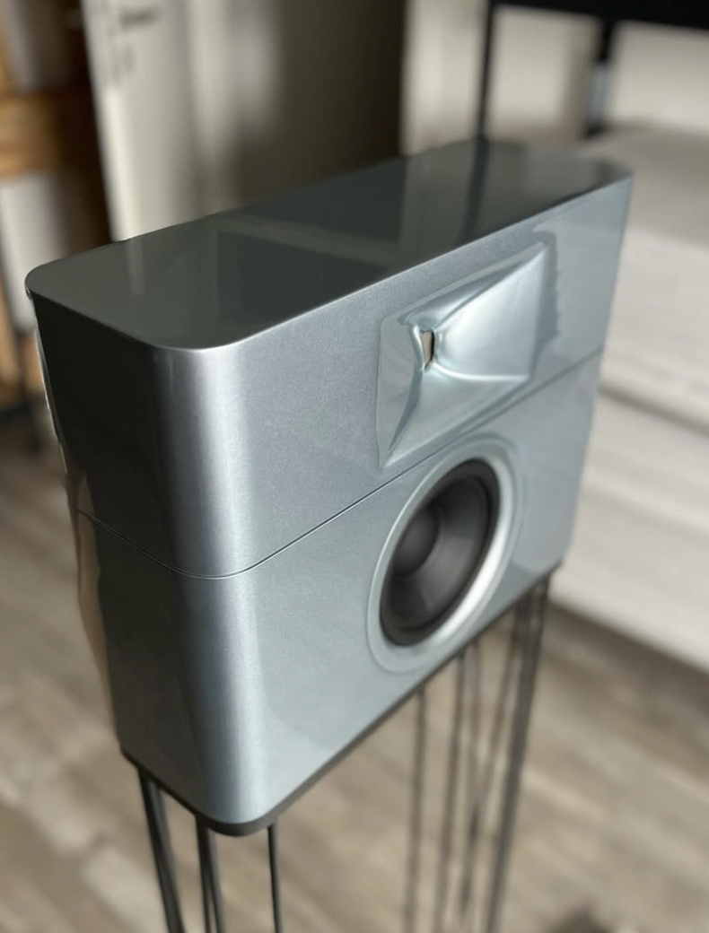 Screenshot 2025-11-20 at 18.01.39.png