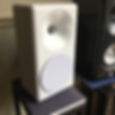 IMG_5024.jpeg