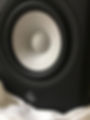 ree