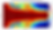 extended cardioid.png