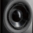 8625f33ddde10bc56340dfff3a653310_edited.jpg