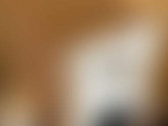 Which speaker is right for me?