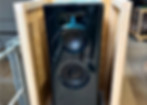 GGNTKT_Audio_Model_M3_speakers_review_matej_isak_mono_and_stereo_2024_high_end_audiophile_