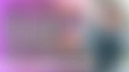 FIELD TRIP PLANNING: A Step-by-Step Guide to Make Memories Without the Stress