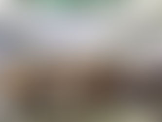 家づくりの先にある、人とのつながり