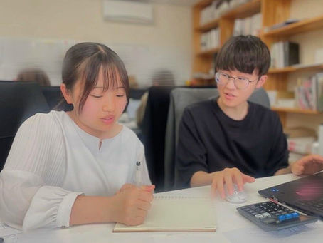 「分かりません」と言える人は、実は強い。