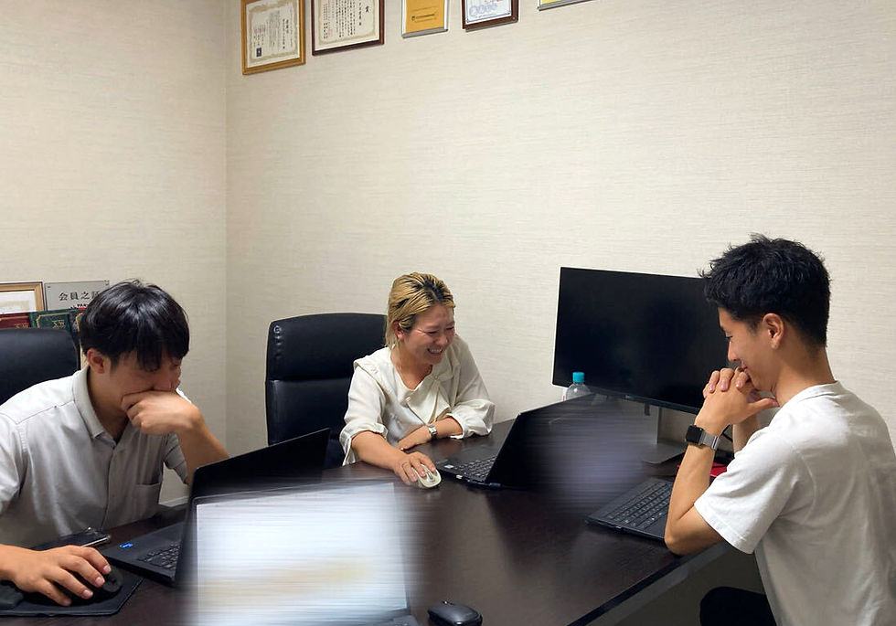 仕事を始める前に「完璧な自分」になる必要はない🌸