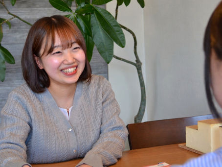 📚社会人になっても、学びは続く