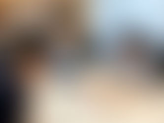 失敗しても大丈夫。成長する人に共通する考え方🌱