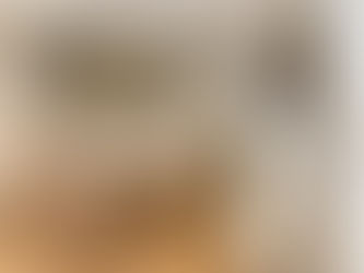 建築の知識ゼロからでも大丈夫?