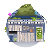 tiny house logo 2.png