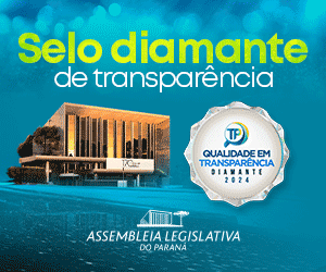 AEP-0010-25A-TRANSPARENCIA-WEB-BANNER-300-X-250-PX.gif