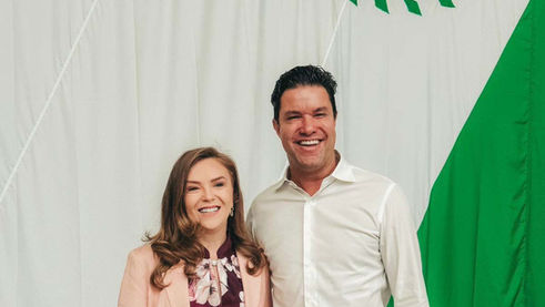 Guto Silva destaca protagonismo do Paraná em políticas de cuidado à pessoa idosa