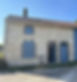rénovation toiture