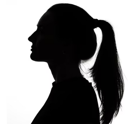 Silhouette femme.png