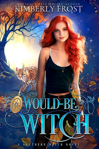 Would-Be Witch Cover.jpg