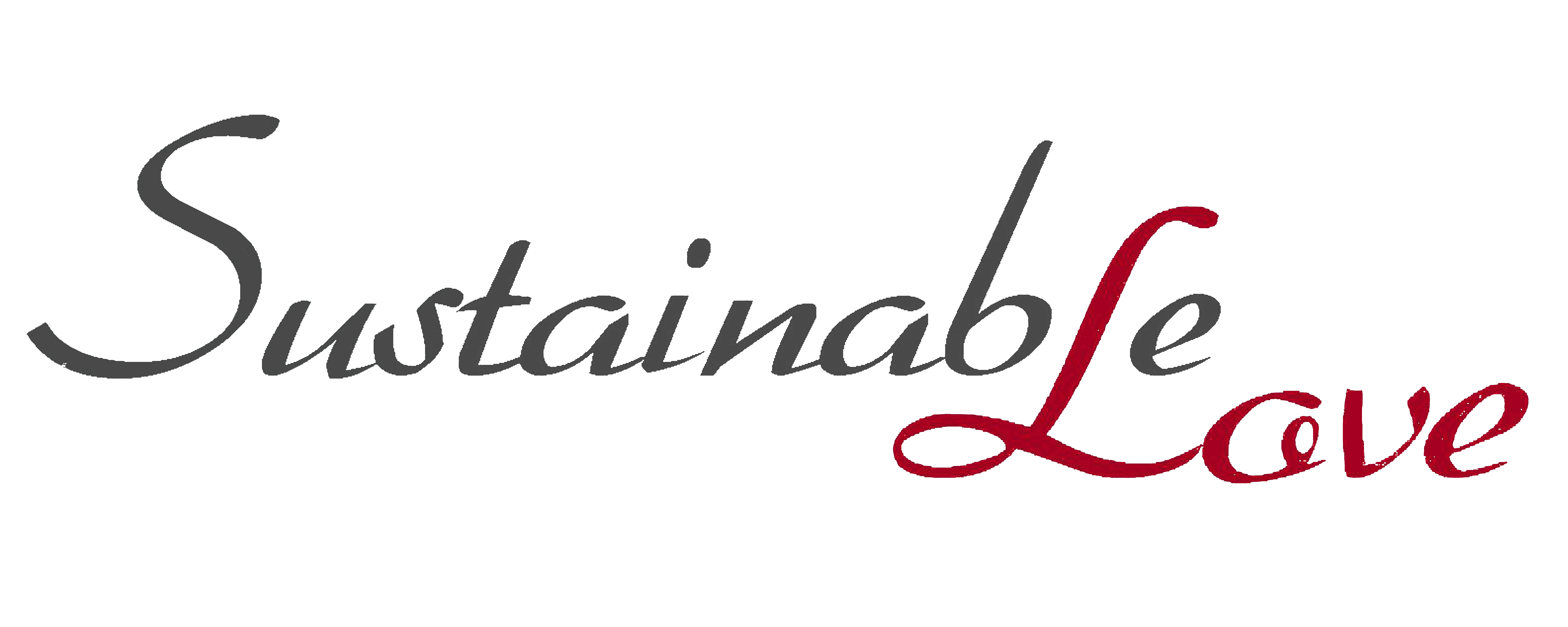 sl logo lg transparent purple.gif