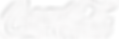 Coca-Cola_logo_white.png