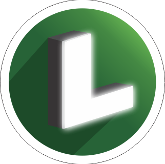 Front-Lit Icon.png