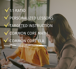 (ES) Private Tutoring.png