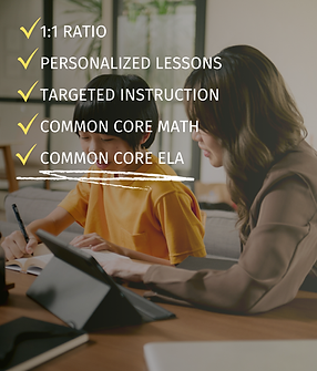 (ES) Private Tutoring.png