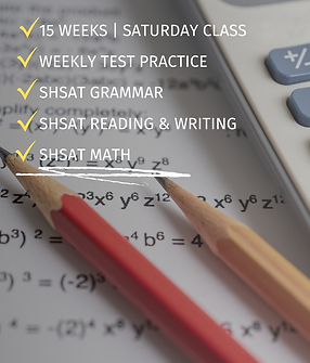 (MS) SHSAT INTENSIVE.png