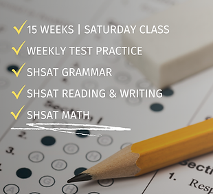 (MS) INTRO SHSAT.png