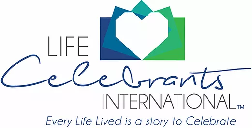 Life-Celebrants-International-w-Tag-copy.webp