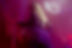 668B4393-4A6F-46AE-AFDC-A3F80ABC5145.JPG