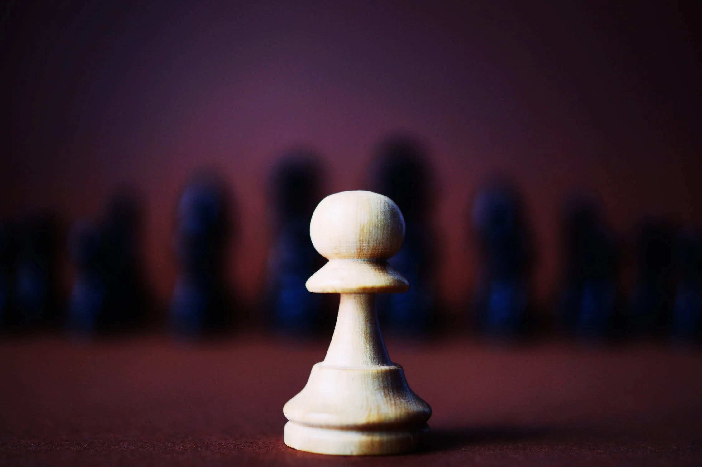 5 books every ceo should read