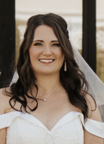 Writer: Noelle Kemme